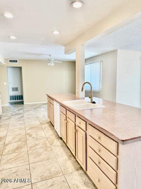 Building Photo - 11801 N Coggins Dr