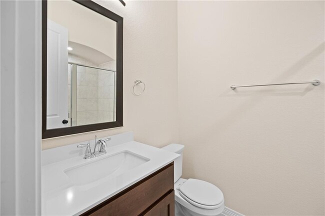 Building Photo - 321 Rieti Pkwy