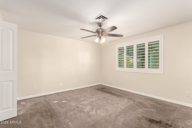 Building Photo - 2003 N Los Arboles Ct