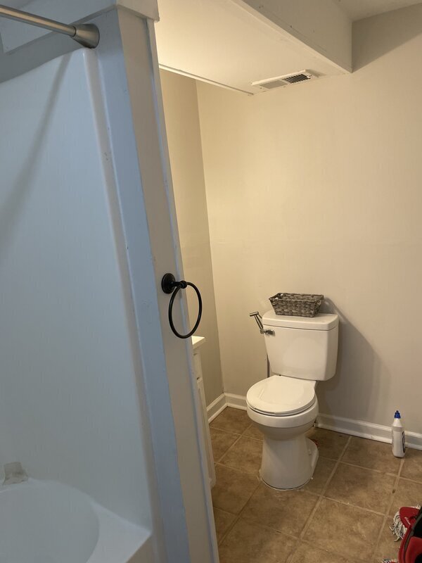 Building Photo - 101 Forestview Cir
