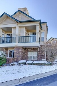 Building Photo - Bright Corner 3BR Condo with Garage in Superior! Available July 6!
