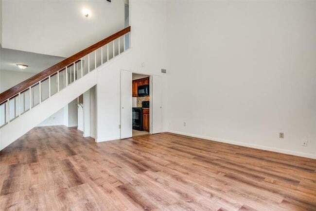 Building Photo - Charming 2 beds 2 baths in Mesquite!