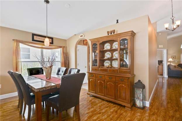 Building Photo - 4286 Shadow Creek Cir