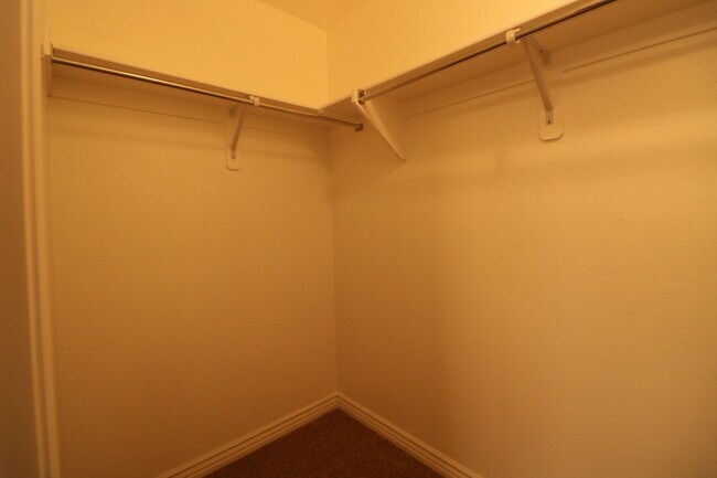 Building Photo - Traverse Mountain Home