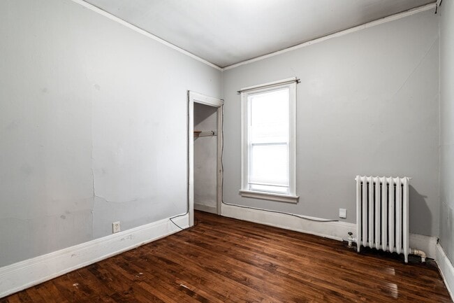 Building Photo - 2943 N Maryland Ave