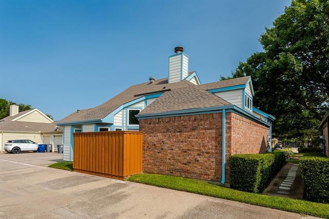 Building Photo - 4124 Hollow Oak Dr
