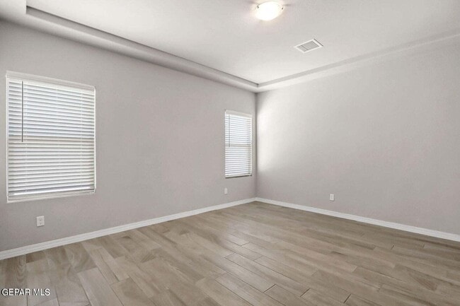 Building Photo - 13186 Emerald Isle St