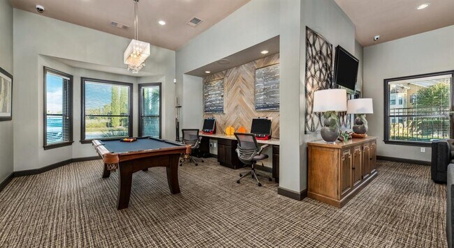 Building Photo - 1800 Egret Bay Blvd