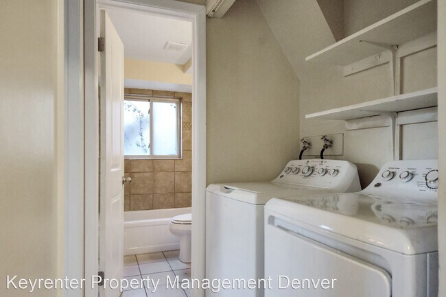 Building Photo - 3 br, 3 bath House - 4530 Holland St