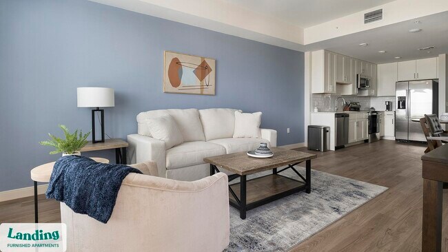 Primary Photo - 870 SE 47th Terrace