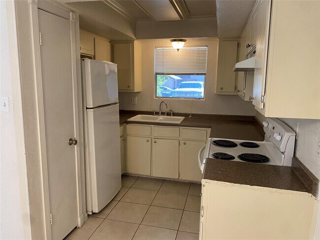 Building Photo - 11304 Ptarmigan Cove