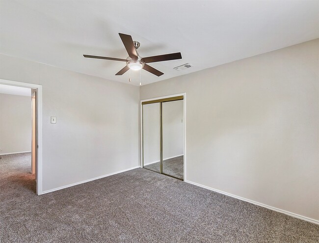 Building Photo - 7357-7352 Brace St