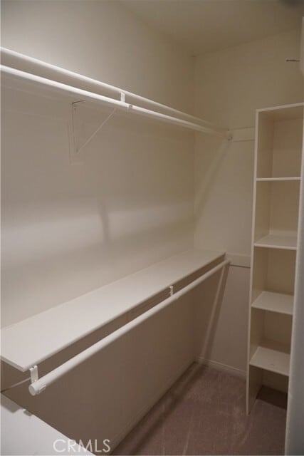 Building Photo - 1200 Oakwood Dr