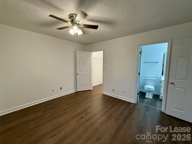 Building Photo - 131 McKendree Rd
