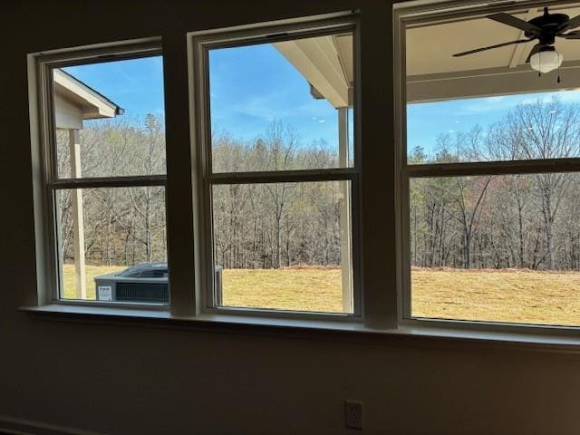 Building Photo - 328 Mountain Blvd S