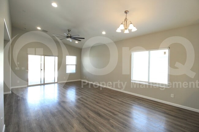 Building Photo - 2371 E Brigadier Dr