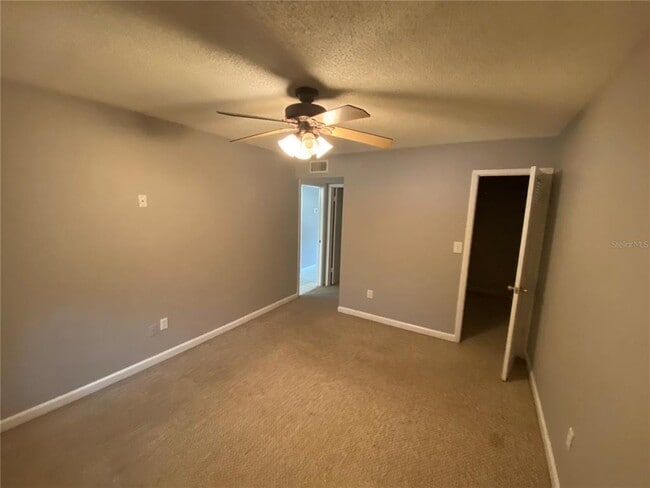 Building Photo - 11814 Raintree Lake Ln