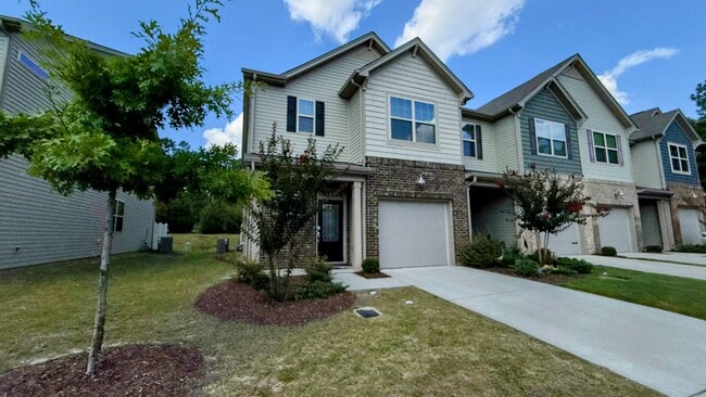 Building Photo - 5308 Orchid Bloom Dr