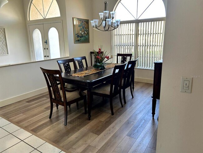 Building Photo - 1418 Gleneagles Dr