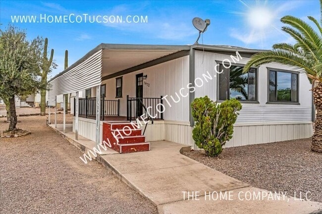 Building Photo - 5972 W Rafter Cir St