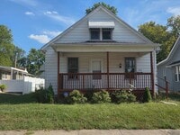 Building Photo - Beautiful 3 bed 1 bath