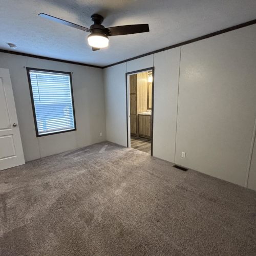 Building Photo - 9901 IN-3