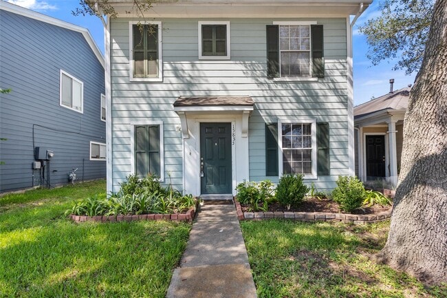 Building Photo - 15835 S Alley Ct
