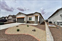 Building Photo - 15237 Ambition Ave