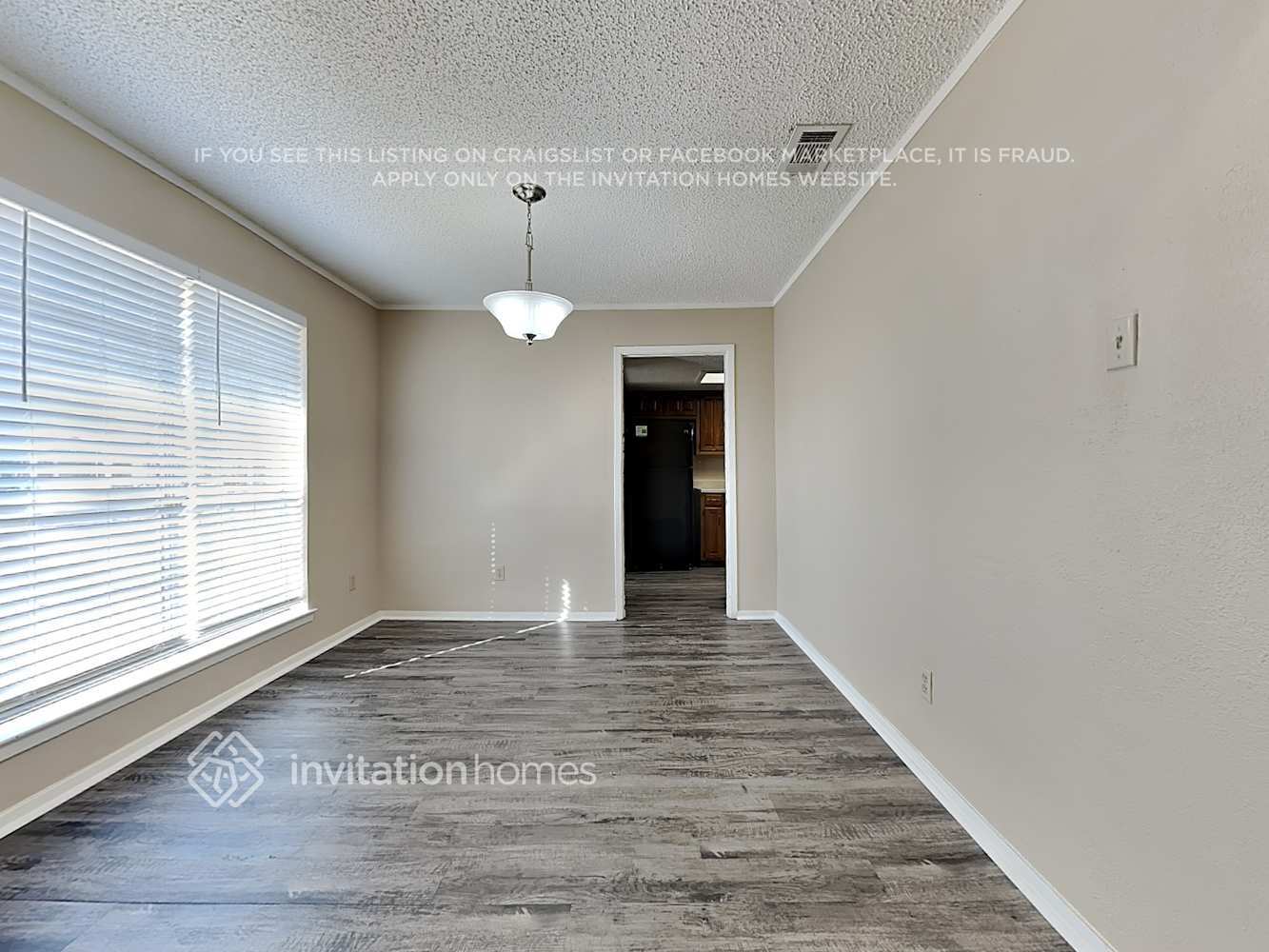 Building Photo - 4613 Bayberry Ln