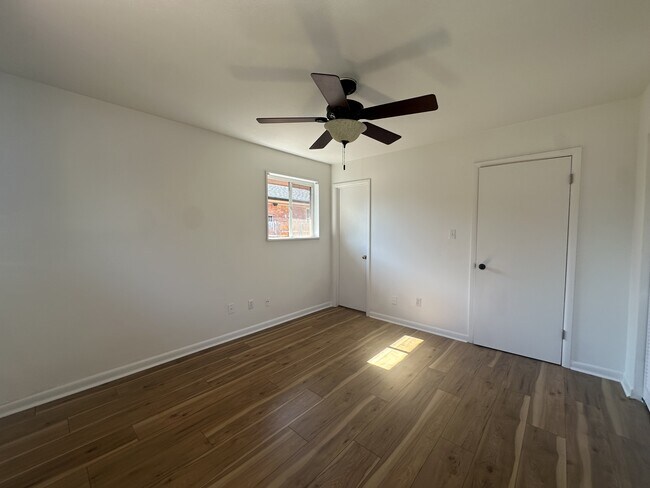 Building Photo - 2628 Keats Pl