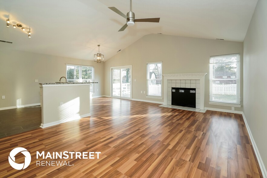 Building Photo - 1169 Runningbrook Ct