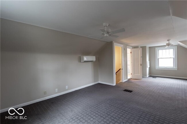 Building Photo - 5630 N Delaware St