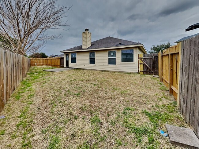Building Photo - 15911 Imperial Forest Ln
