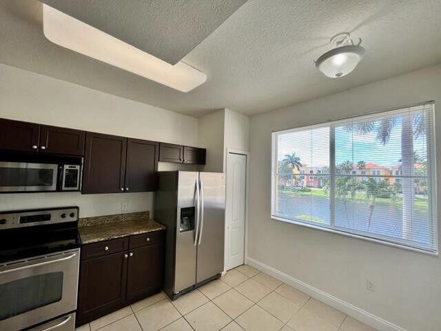 Building Photo - 11033 Legacy Blvd