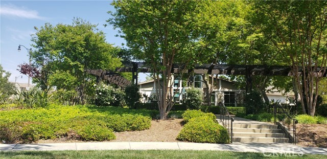 Building Photo - 7006 Piedmont St