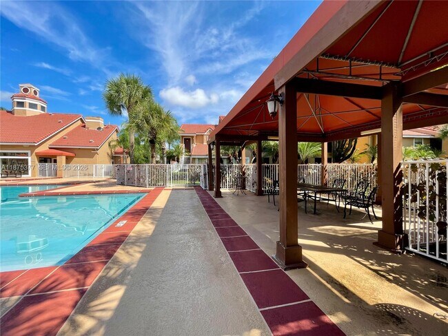 Building Photo - 15591 SW 105th Terrace