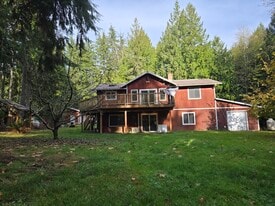 Building Photo - 26147 Port Gamble Rd NE