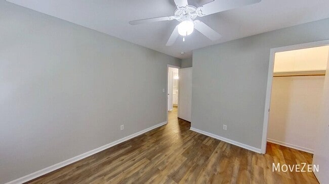 Building Photo - 5108 Hearth Dr