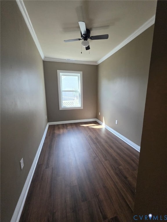 Building Photo - 509 N 7th Ave