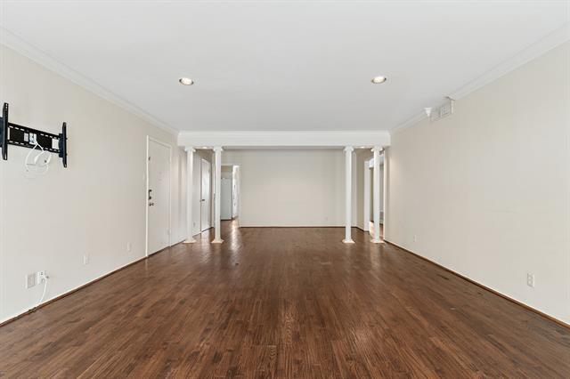 Building Photo - 6367 Diamond Head Cir