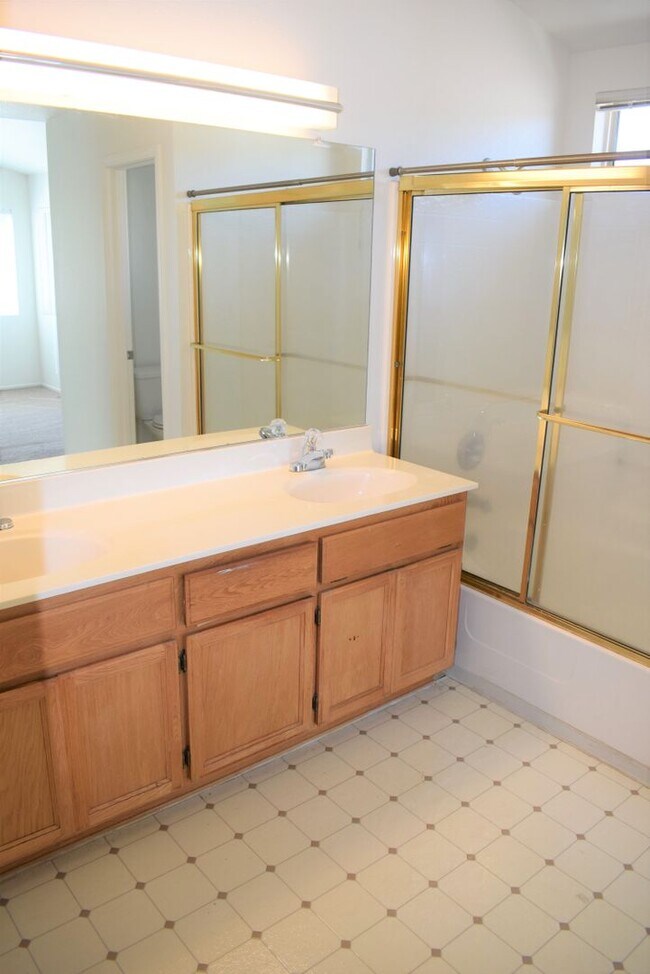 Building Photo - Resident Benefit Package Property