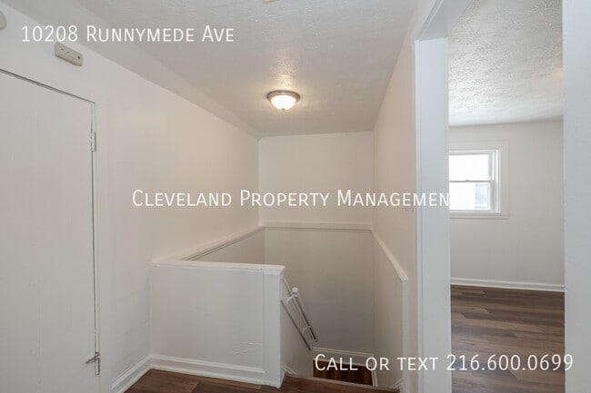 Building Photo - 10208 Runnymede Ave