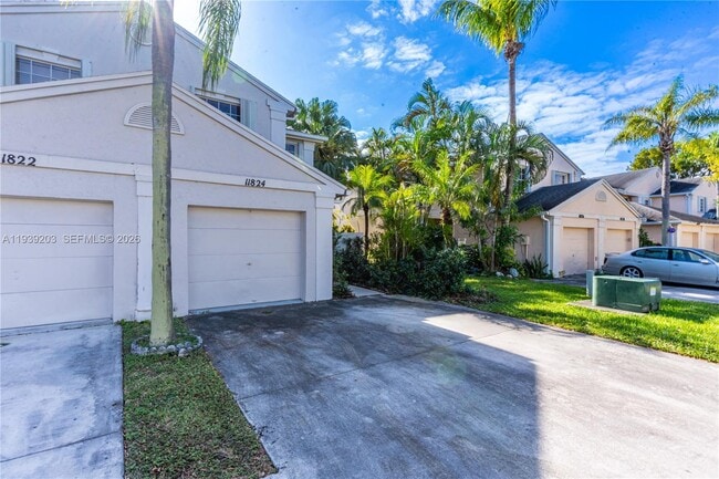 Building Photo - 11824 SW 99th St