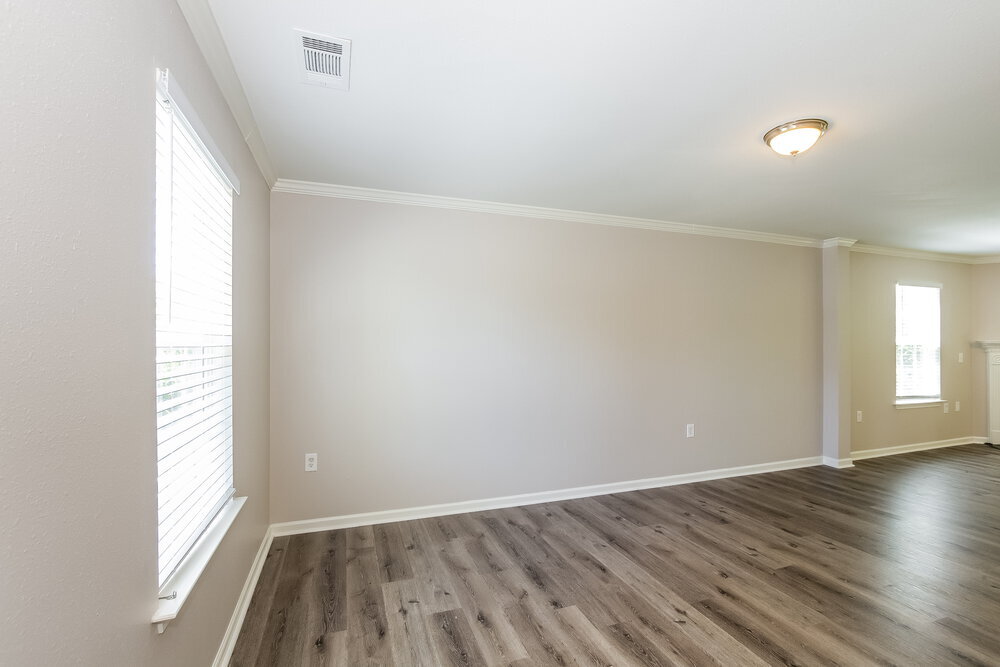 Building Photo - 1413 Jordans Pond Ln