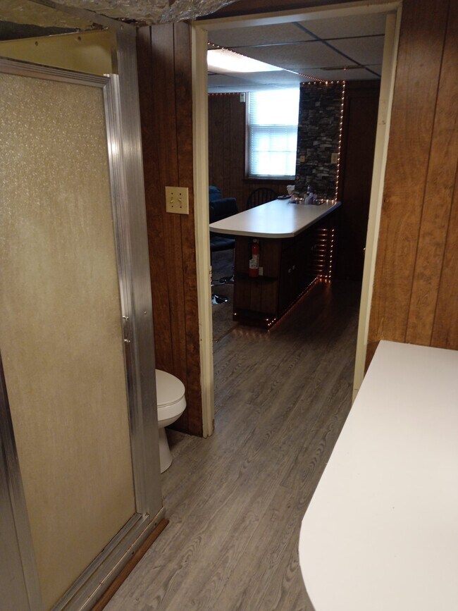 Building Photo - 2715 Black Forest Trail SW