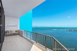 Building Photo - 1581 Brickell Ave