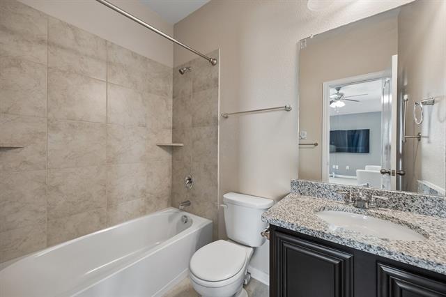 Building Photo - 2460 Open Range Dr