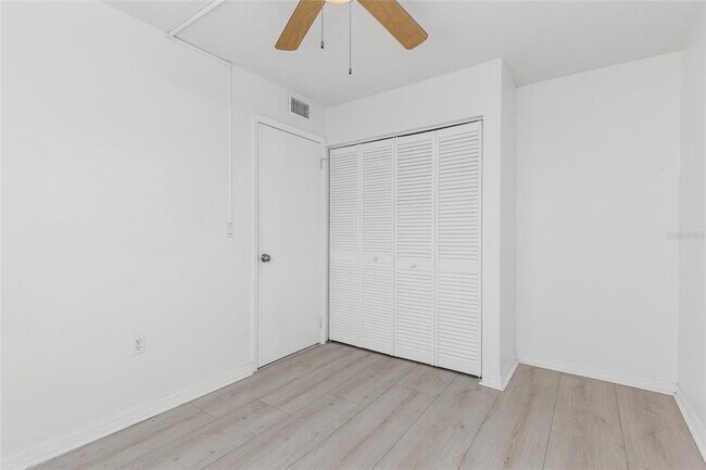 Building Photo - 1064 Lotus Pkwy