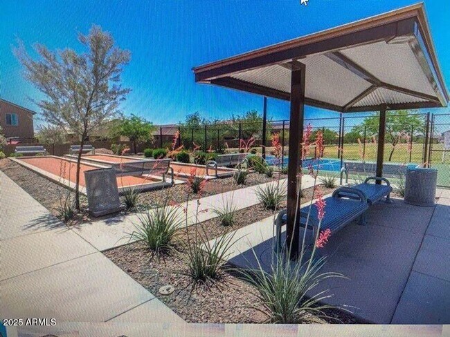 Building Photo - 18021 Avenida del Sol W