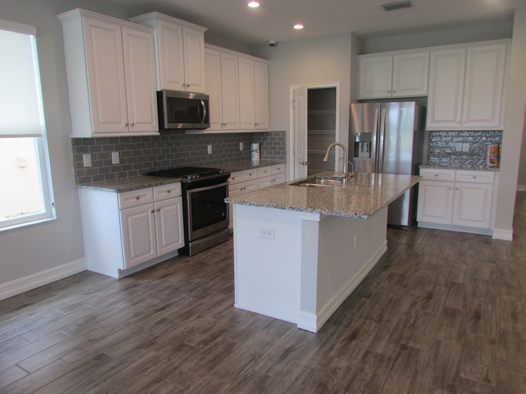 Building Photo - 28981 Trevi Plz